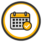 manila web studio icon