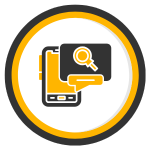 manila web studio icon