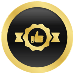 manila web studio icon