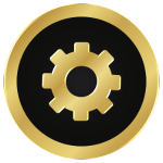 manila web studio icon