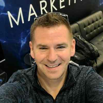 manila web studio icon