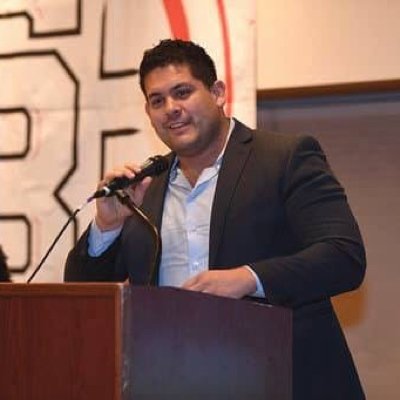 manila web studio icon